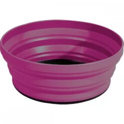 Sea To Summit X-Bowl -Deals Outdoor Camping BER 1