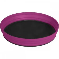 Sea To Summit X-Plate -Deals Outdoor Camping BER