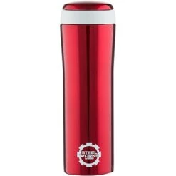 SIGG Metro Mug 13 Oz -Deals Outdoor Camping BG