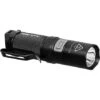 Fenix PD22 Flashlight -Deals Outdoor Camping BK 12