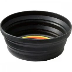 Sea To Summit X-Bowl -Deals Outdoor Camping BK 16