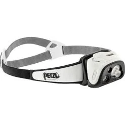 Petzl Tikka RXP -Deals Outdoor Camping BK 6
