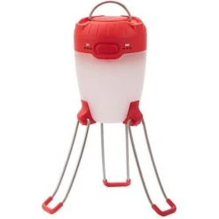 Black Diamond Apollo -Deals Outdoor Camping BKDAPHOC