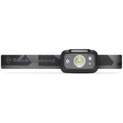 Black Diamond Cosmo -Deals Outdoor Camping BKDCO9BK