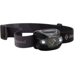 Black Diamond Cosmo -Deals Outdoor Camping BKDCOBK 2