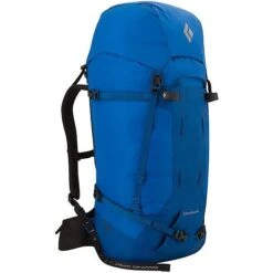 Black Diamond Epic 35 -Deals Outdoor Camping BKDPE35NLRBL