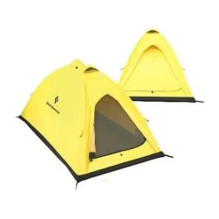 Black Diamond Eldorado -Deals Outdoor Camping BKDTE