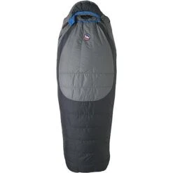 Big Agnes Fish Hawk 30° -Deals Outdoor Camping BKGYBL