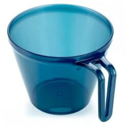 GSI Outdoors Infinity Stacking Cup -Deals Outdoor Camping BL 10