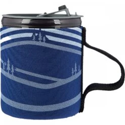 GSI Outdoors Infinity Insulated Mug -Deals Outdoor Camping BL 16