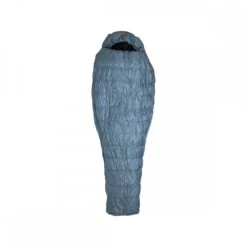 Valandré Shocking Blue -Deals Outdoor Camping BL 3