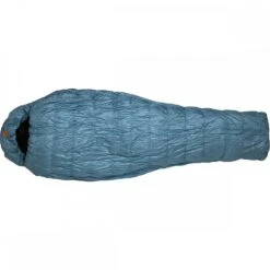 Valandré Shocking Blue -Deals Outdoor Camping BL 4