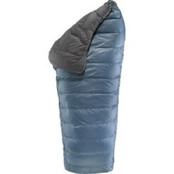 Therm-a-Rest Alpine Down Blanket -Deals Outdoor Camping BL 6