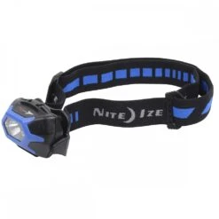 Nite Ize Inova STS -Deals Outdoor Camping BL 7