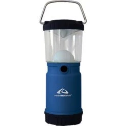 Highgear TrailLite Mini -Deals Outdoor Camping BL 9