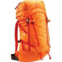 Arc'teryx Cierzo 35 -Deals Outdoor Camping BLA 2
