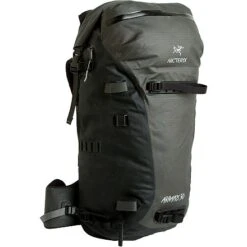 Arc'teryx Arrakis 50 -Deals Outdoor Camping BLA 4