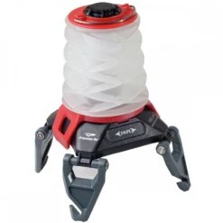 Princeton Tec Helix Backcountry -Deals Outdoor Camping BLA 5