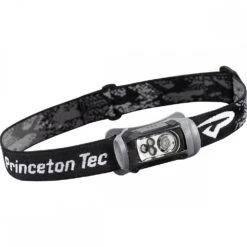 Princeton Tec Remix -Deals Outdoor Camping BLALEDA