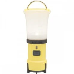 Black Diamond Voyager -Deals Outdoor Camping BLAYL 1