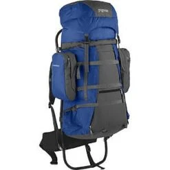JanSport Carson 80 -Deals Outdoor Camping BLRI 1