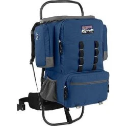 JanSport Scout -Deals Outdoor Camping BLRI