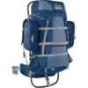 JanSport Carson 80 -Deals Outdoor Camping BLRID 1