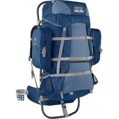 JanSport Carson 80