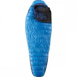 Mountain Hardwear Phantom 15F/-9C -Deals Outdoor Camping BLRID