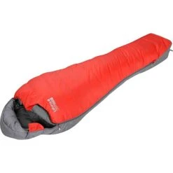 Lafuma Warm'n Light 800 -Deals Outdoor Camping BRIRD 1