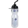 Katadyn Exstream Bottle Purifier -Deals Outdoor Camping BTCL