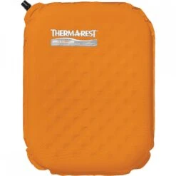 Therm-a-Rest Lite Seat -Deals Outdoor Camping BUROR 1