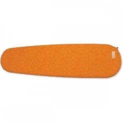 Therm-a-Rest ProLite Plus -Deals Outdoor Camping BUROR