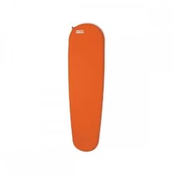 Therm-a-Rest ProLite Plus -Deals Outdoor Camping BURORPRI 1