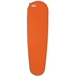 Therm-a-Rest ProLite Plus -Deals Outdoor Camping BURORPRI