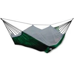 Byer Moskito Traveller -Deals Outdoor Camping BYERMoskito 2