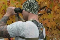 Nimrod Pack Systems Haul Frame Pack -Deals Outdoor Camping Binotopia