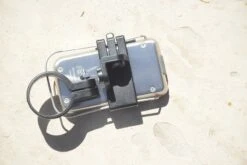 BioLite PowerLight Mini -Deals Outdoor Camping BioStill04