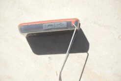 BioLite PowerLight Mini -Deals Outdoor Camping BioStill05