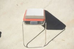 BioLite PowerLight Mini -Deals Outdoor Camping BioStill06
