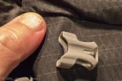 Gregory Salvo 28 -Deals Outdoor Camping Buckle