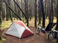 L.L.Bean Microlight FS 2 -Deals Outdoor Camping C29DB8B0 7FD8 4041 BAA5 569E3D295D4B