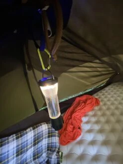 Goal Zero Lighthouse Micro Charge Lantern 19 Goal Zero Lighthouse Micro Charge Lantern -Deals Outdoor Camping C4ABA911 6CE8 4D9A 91F6 DEAE5A173F78