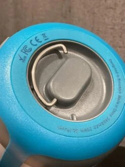 BioLite AlpenGlow 500 -Deals Outdoor Camping C8BEC9BE 28B2 4B99 A5EA 6D29DF98174A