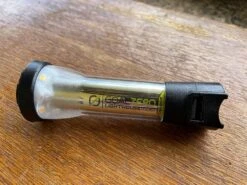 Goal Zero Lighthouse Micro Charge Lantern 23 Goal Zero Lighthouse Micro Charge Lantern -Deals Outdoor Camping CACBAA81 65B6 4F52 8DF1 B1D37A9F000C