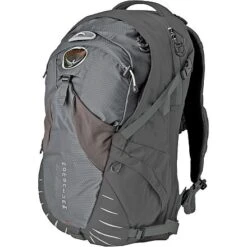 Osprey Momentum 34