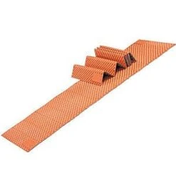 Therm-a-Rest Z Lite -Deals Outdoor Camping CAS0238