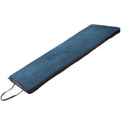 Therm-a-Rest DreamTime -Deals Outdoor Camping CAS0244