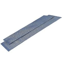 Therm-a-Rest RidgeRest Deluxe -Deals Outdoor Camping CAS0247