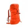 Arc'teryx Cierzo 35 -Deals Outdoor Camping CAY